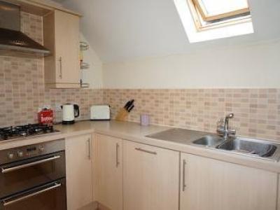 Louer Appartement Swindon