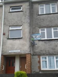 Annonce Location Appartement Mountain-ash