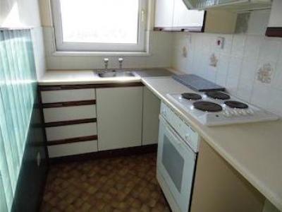 Louer Appartement Normanton