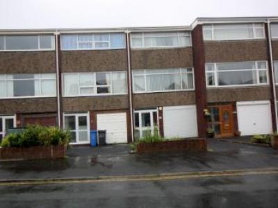 Annonce Location Maison Thornton-cleveleys