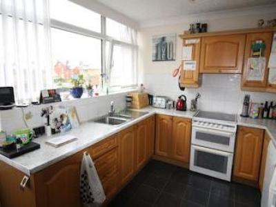 Louer Maison Thornton-cleveleys