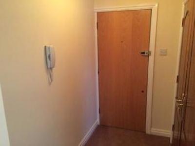 Louer Appartement Liverpool