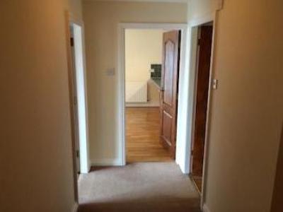 Louer Appartement Liverpool rgion LIVERPOOL