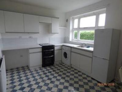 Annonce Location Appartement Newcastle-upon-tyne