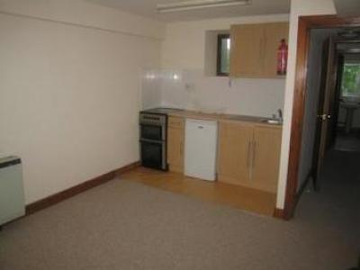 Louer Appartement Haverfordwest