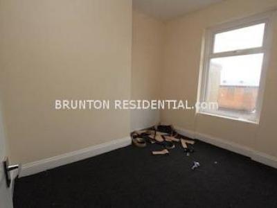 Louer Appartement Newcastle-upon-tyne rgion NEWCASTLE UPON TYNE