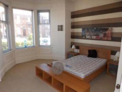 Louer Appartement Kilmarnock rgion KILMARNOCK