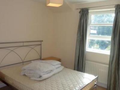 Louer Appartement Aberdeen