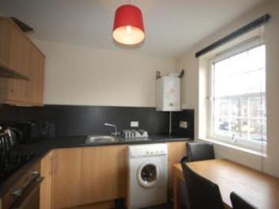 Louer Appartement Aberdeen