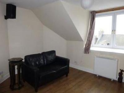 Annonce Location Appartement Aberdeen