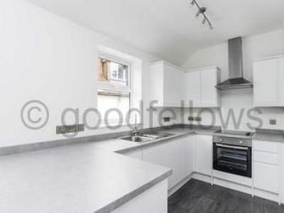 Annonce Location Appartement Carshalton