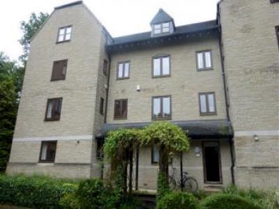 Annonce Location Appartement Oxford