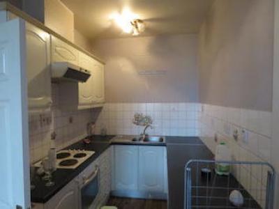 Louer Appartement Accrington