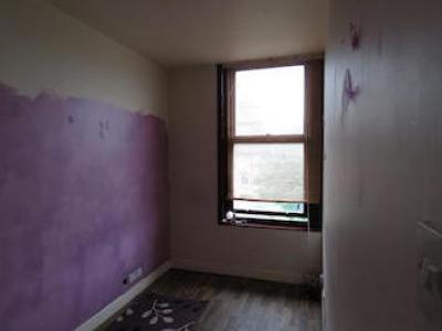 Louer Appartement Accrington rgion BLACKBURN