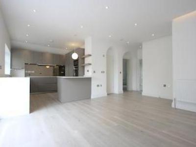 Louer Appartement Northwood rgion HARROW