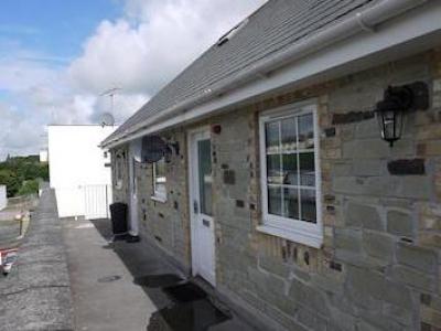 Annonce Location Appartement Bodmin