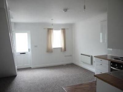 Louer Appartement Bodmin