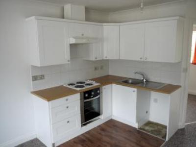 Louer Appartement Bodmin rgion PLYMOUTH