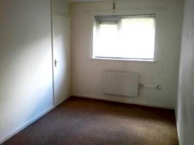 Louer Appartement Birmingham rgion BIRMINGHAM