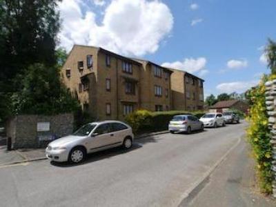 Annonce Location Appartement Croydon