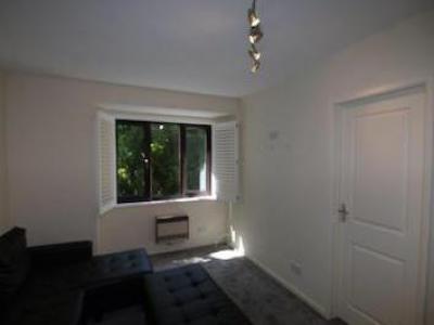 Louer Appartement Croydon