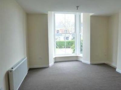 Annonce Location Appartement Hull