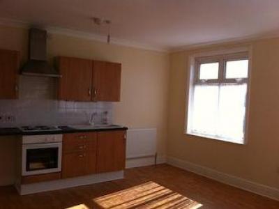 Annonce Location Appartement Hull