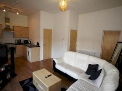 Louer Appartement Ilkeston