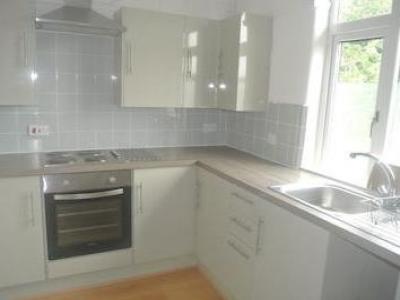 Annonce Location Appartement Liverpool