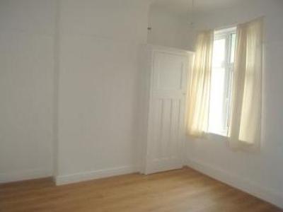 Louer Appartement Liverpool rgion LIVERPOOL