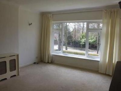 Louer Appartement Watford rgion WATFORD