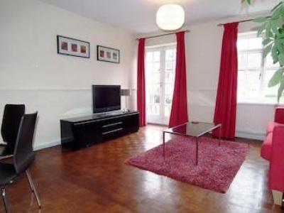 Louer Appartement Walton-on-thames