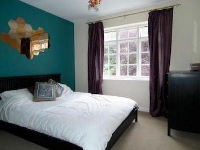 Louer Appartement Walton-on-thames rgion KINGSTON UPON THAMES