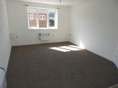 Louer Appartement Sleaford