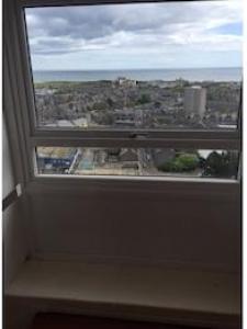 Annonce Location Appartement Aberdeen