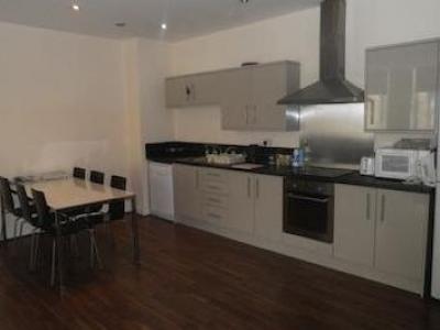 Annonce Location Appartement Bradford