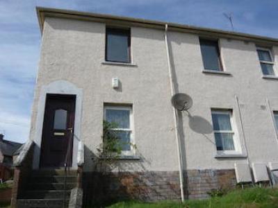 Annonce Location Appartement Kirkcaldy