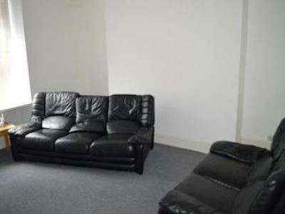 Annonce Location Appartement Aberdeen