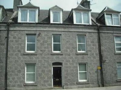 Annonce Location Appartement Aberdeen