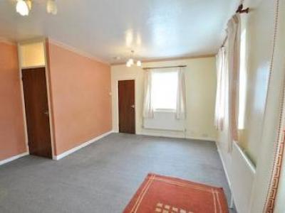 Louer Appartement Doncaster rgion DONCASTER