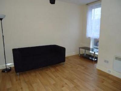 Louer Appartement Liverpool