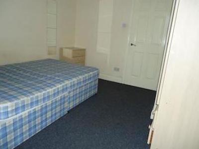 Louer Appartement Liverpool rgion LIVERPOOL