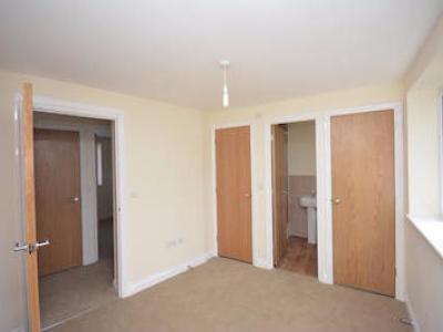 Louer Appartement Southampton