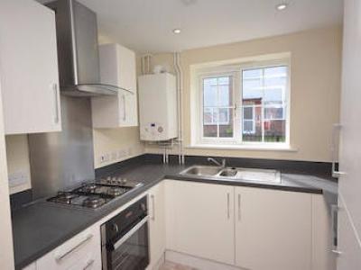 Louer Appartement Southampton rgion SOUTHAMPTON