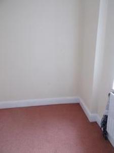 Louer Appartement Gateshead