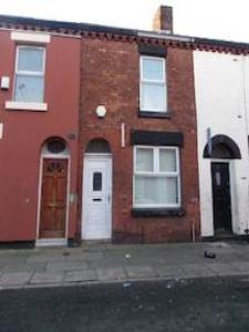 Annonce Location Maison Liverpool