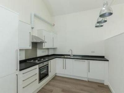 Louer Appartement Amersham