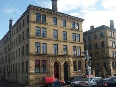 Annonce Location Appartement Bradford