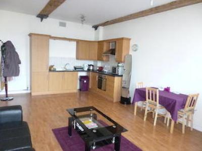 Louer Appartement Bradford rgion BRADFORD