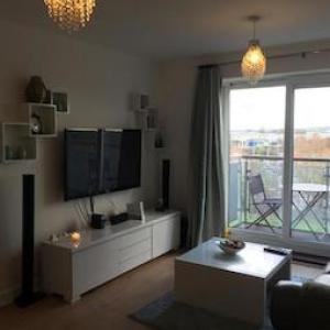 Annonce Location Appartement Belvedere